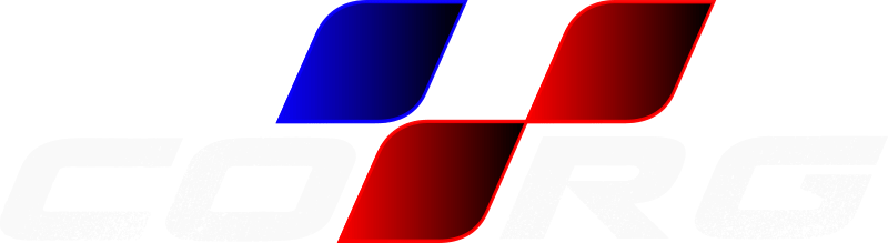 CZECH ONLINE  RACE GROUP